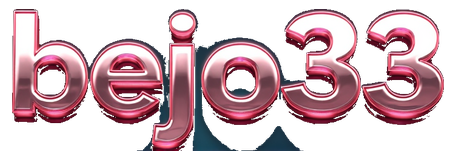 bejo33 logo