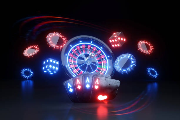 bejo33 Crash: Fast Multipliers, Real-Time Stakes