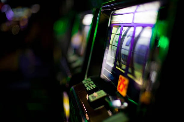 bejo33 Multiple Bet Types