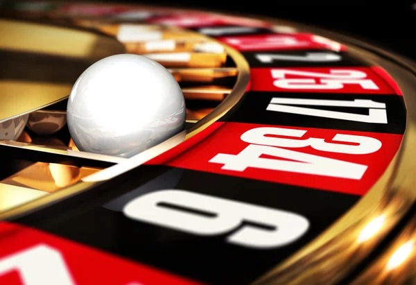 bejo33 mobile gaming