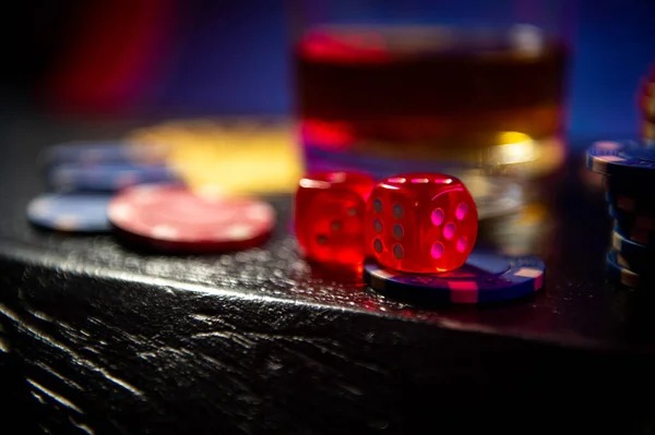 bejo33 Auto Cash-Out Setting
